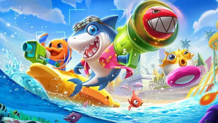 Person contacting customer support for network issues